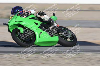 media/Jan-16-2026-CVMA Friday Practice (Fri) [[6f2bf47531]]/3-Racer 2/Session 2 (Turn 14)/